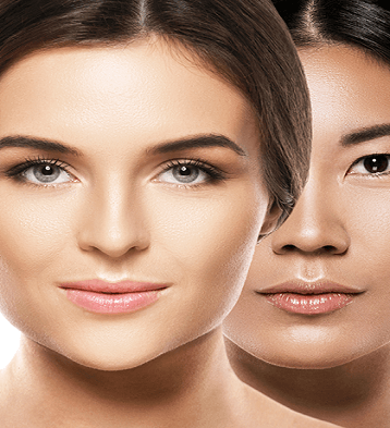 Advanced Hair Transplant Treatment