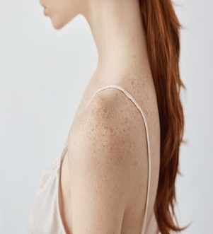 dermat surgery in greater kailash